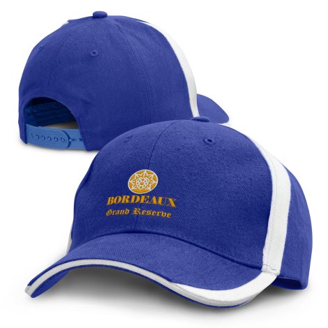 Hats & Caps