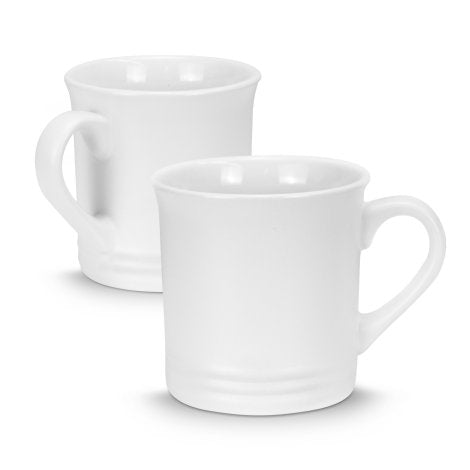 Coffee Cups