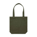 AS Colour Carrie Tote 1001