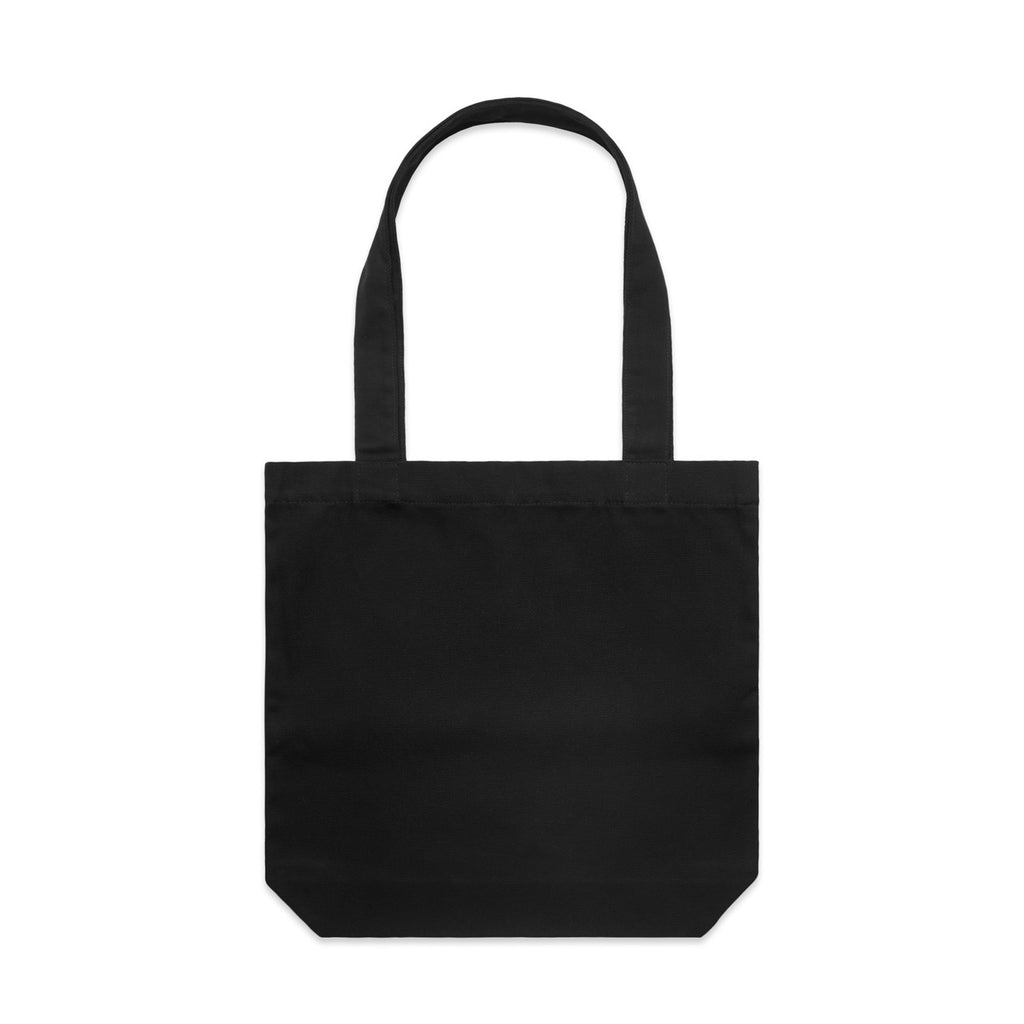 AS Colour Carrie Tote 1001