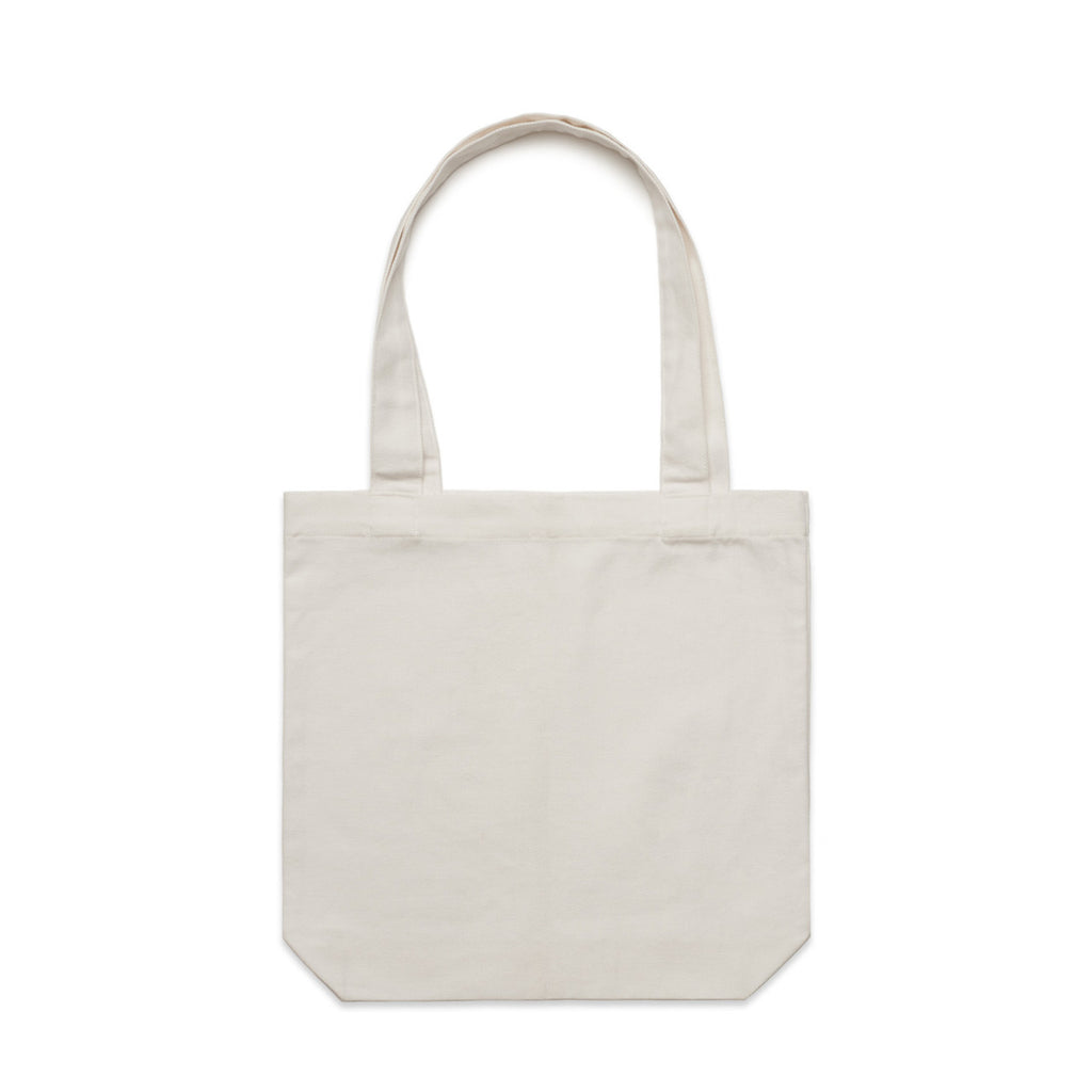AS Colour Carrie Tote 1001