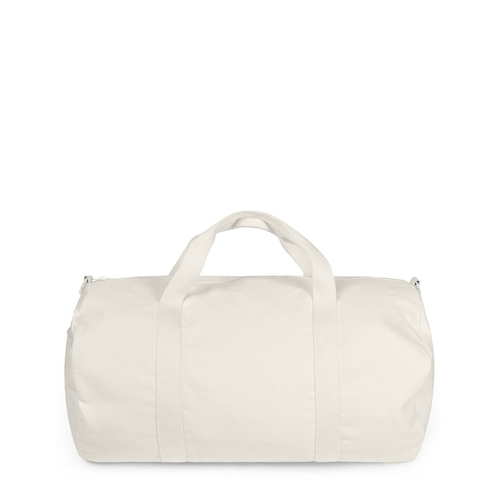 AS Colour Canvas Duffel Bag 1004