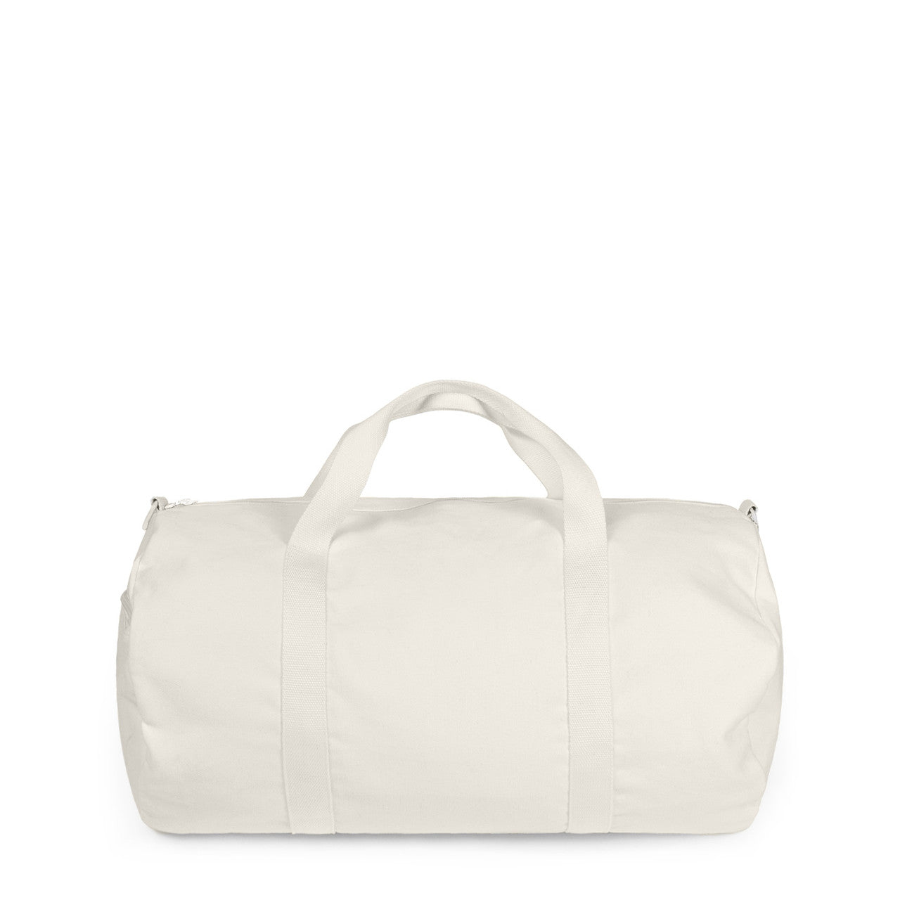 AS Colour Canvas Duffel Bag 1004