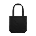 AS Colour Basic Tote 1007