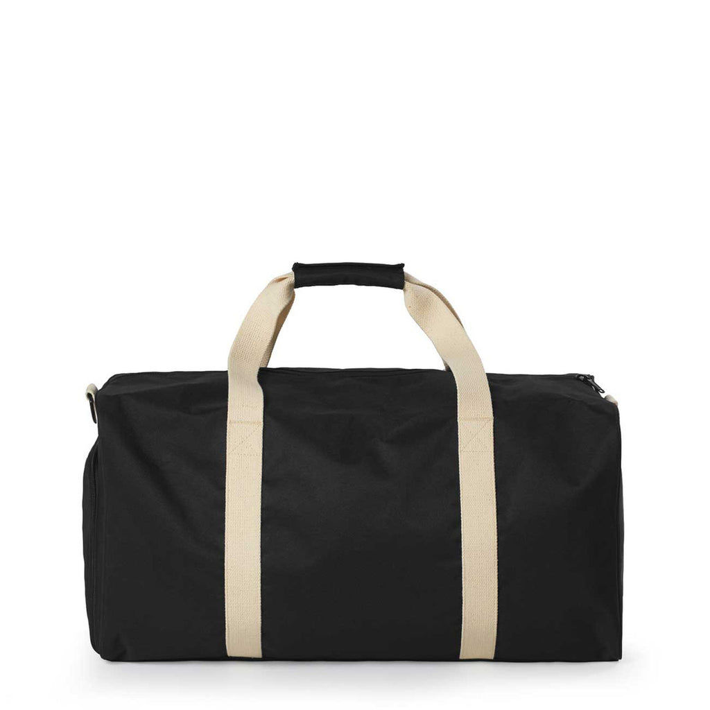 AS Colour Escape Travel Bag 1009