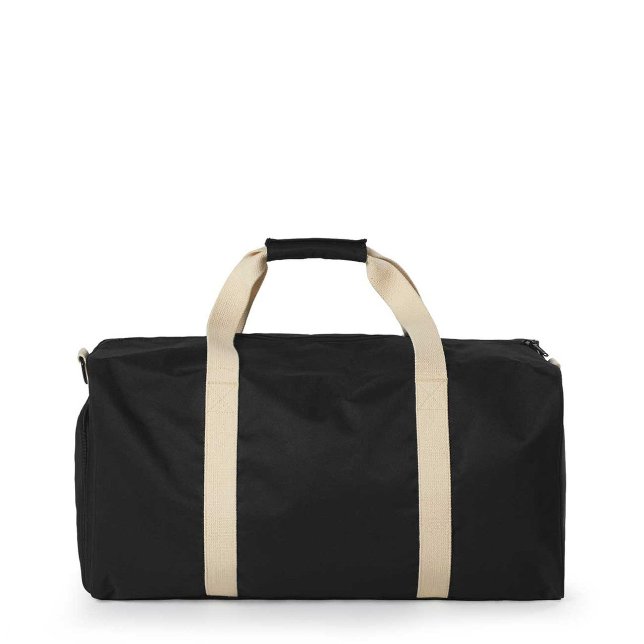 AS Colour Escape Travel Bag 1009