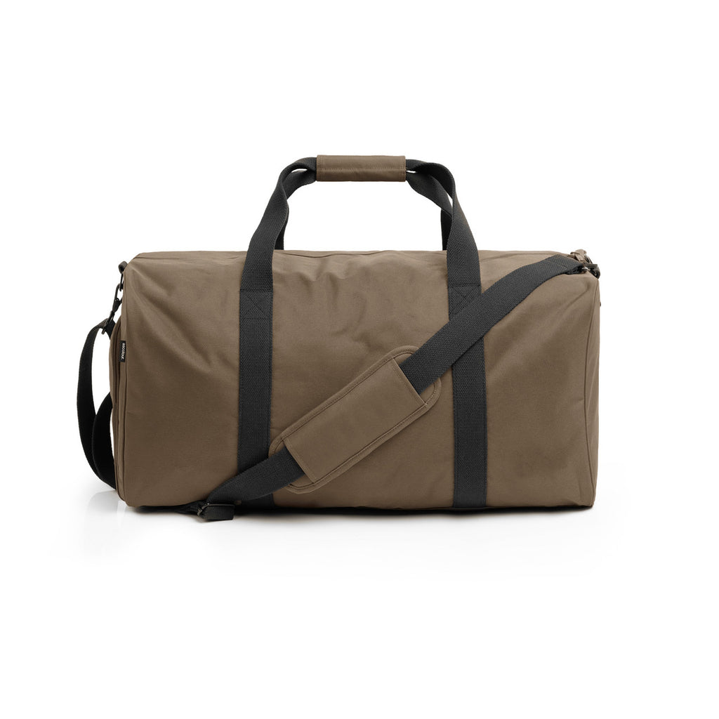 AS Colour Escape Travel Bag 1009