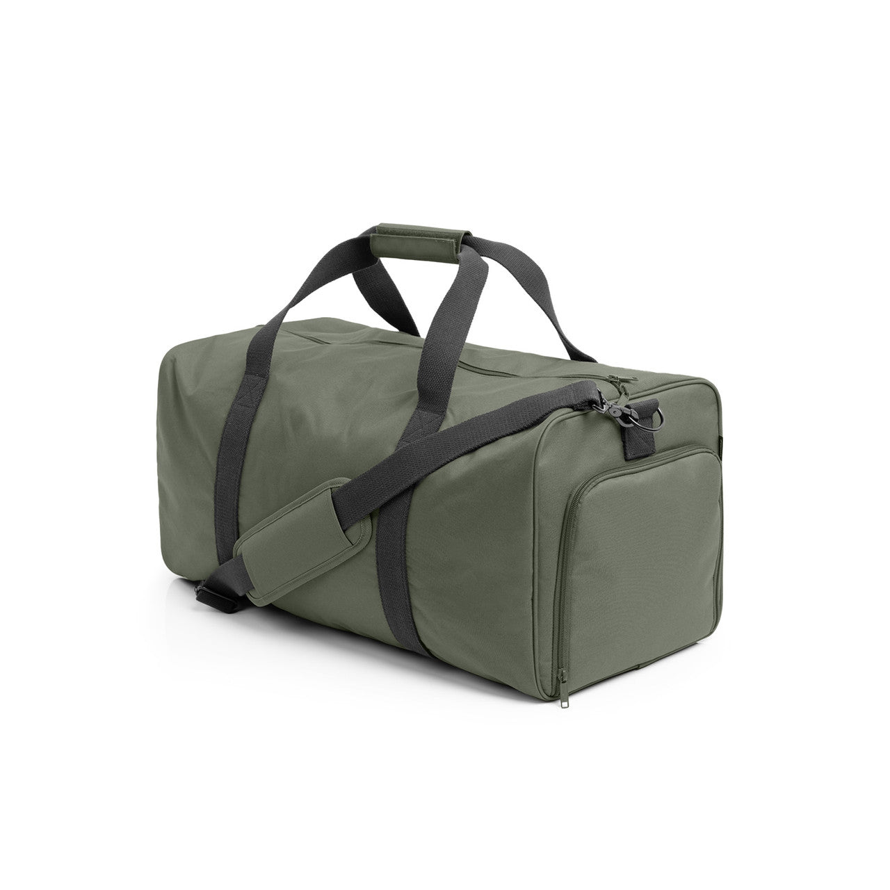 AS Colour Escape Travel Bag 1009