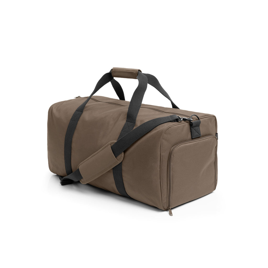 AS Colour Escape Travel Bag 1009