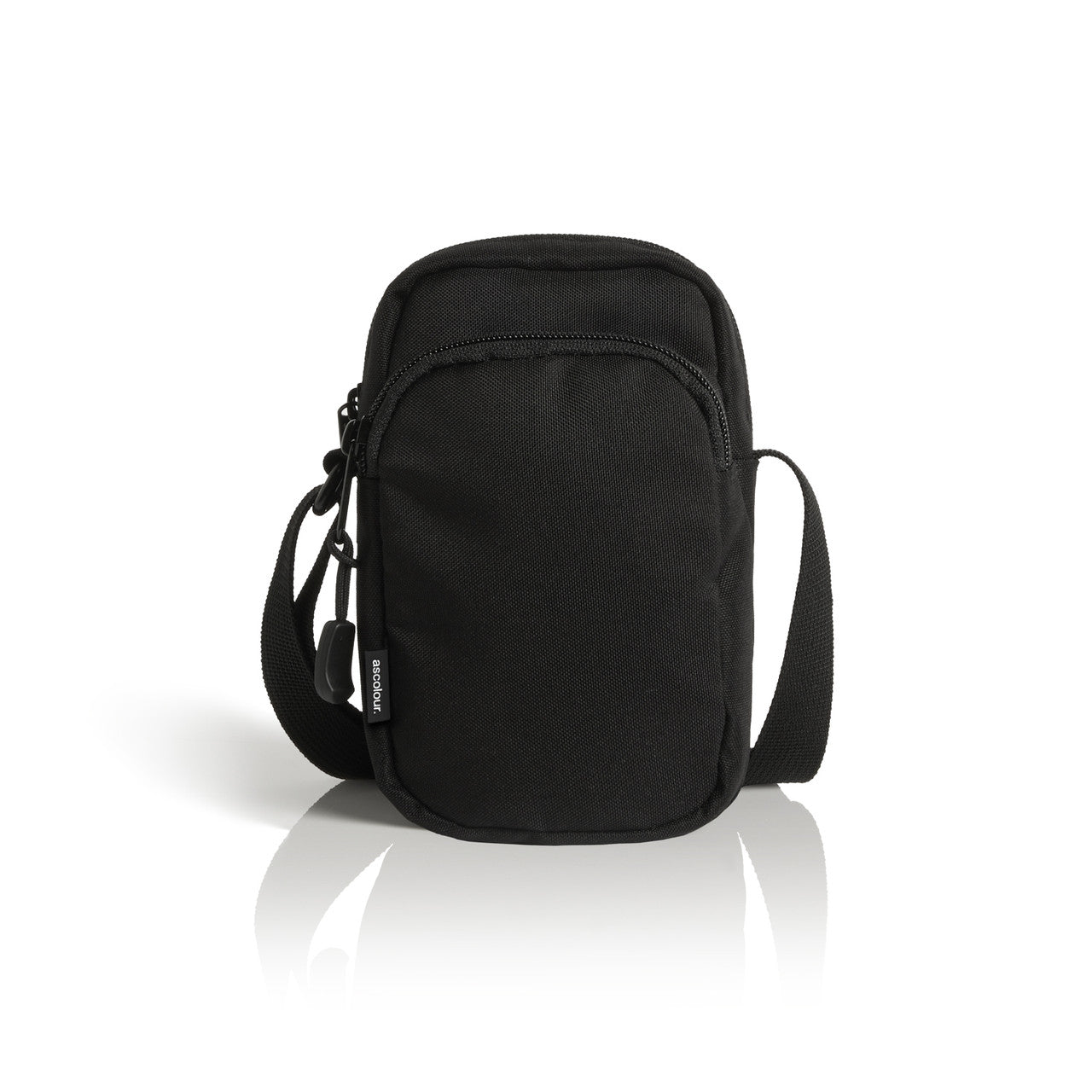 AS Colour Recycled Camera Bag 1010