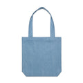 AS Colour Carrie Denim Tote 1012