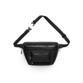 AS Colour Recycled Pocket Waist Bag 1019