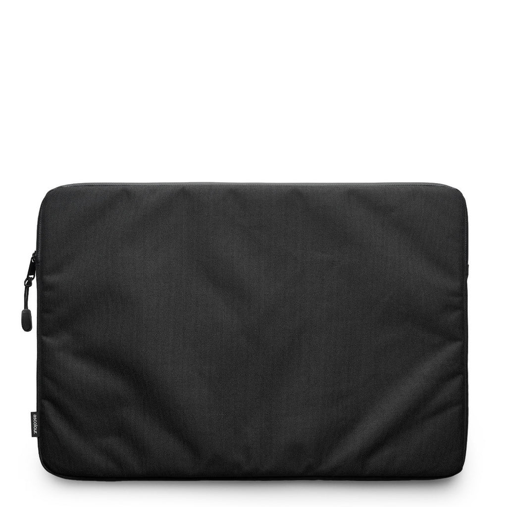 AS Colour Recycled Laptop Sleeve 1024