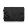 AS Colour Recycled Laptop Sleeve 1024