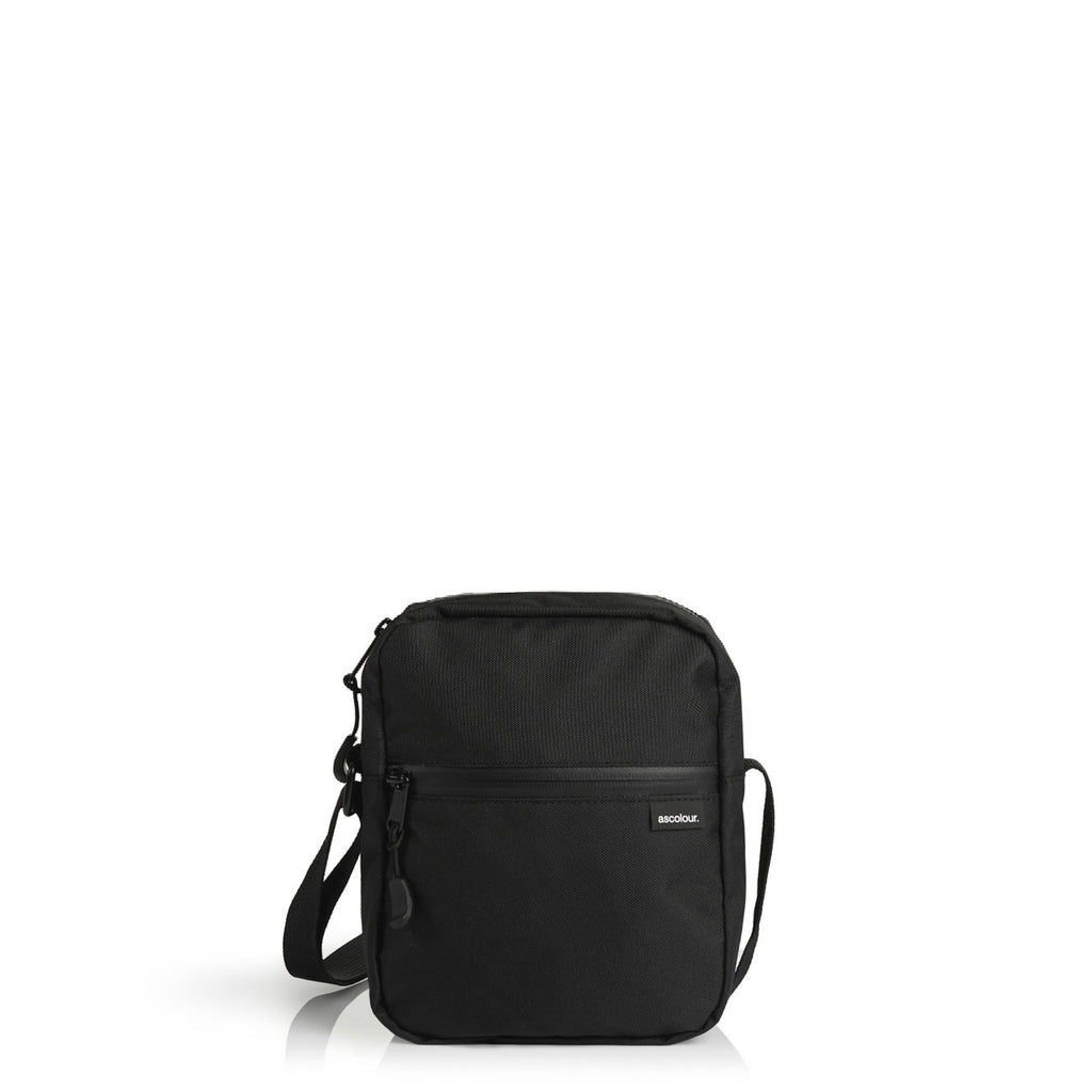 AS Colour Recycled Transit Bag 1026