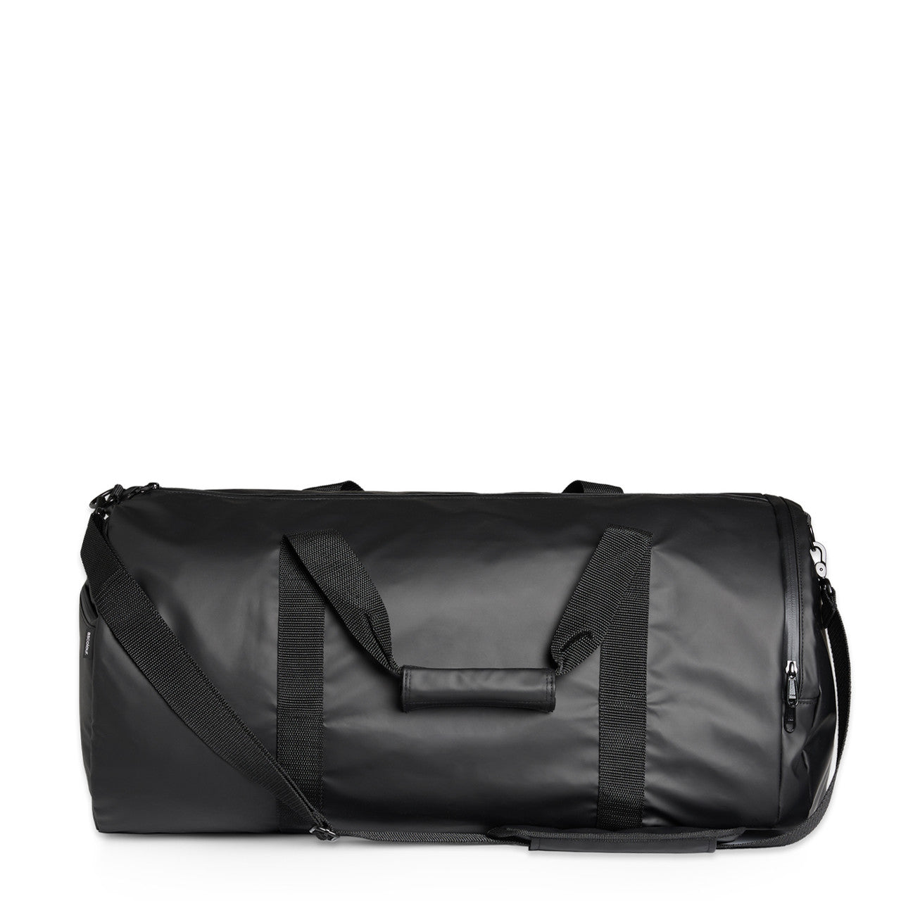 AS Colour Rain Duffel Bag 1036