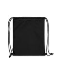 AS Colour Recycled Gear Bag 1037
