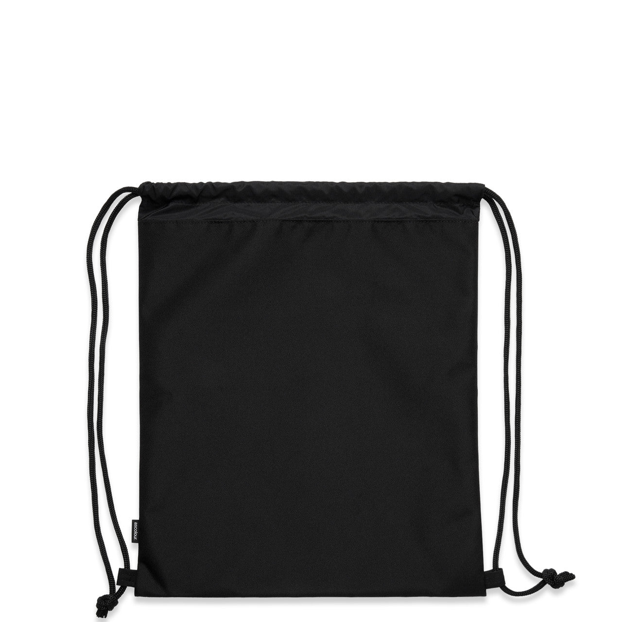 AS Colour Recycled Gear Bag 1037