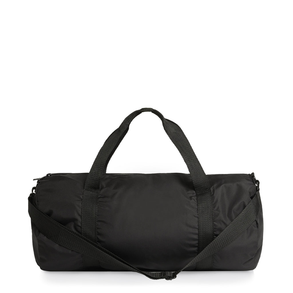 AS Colour Recycled Light Duffel Bag 1038