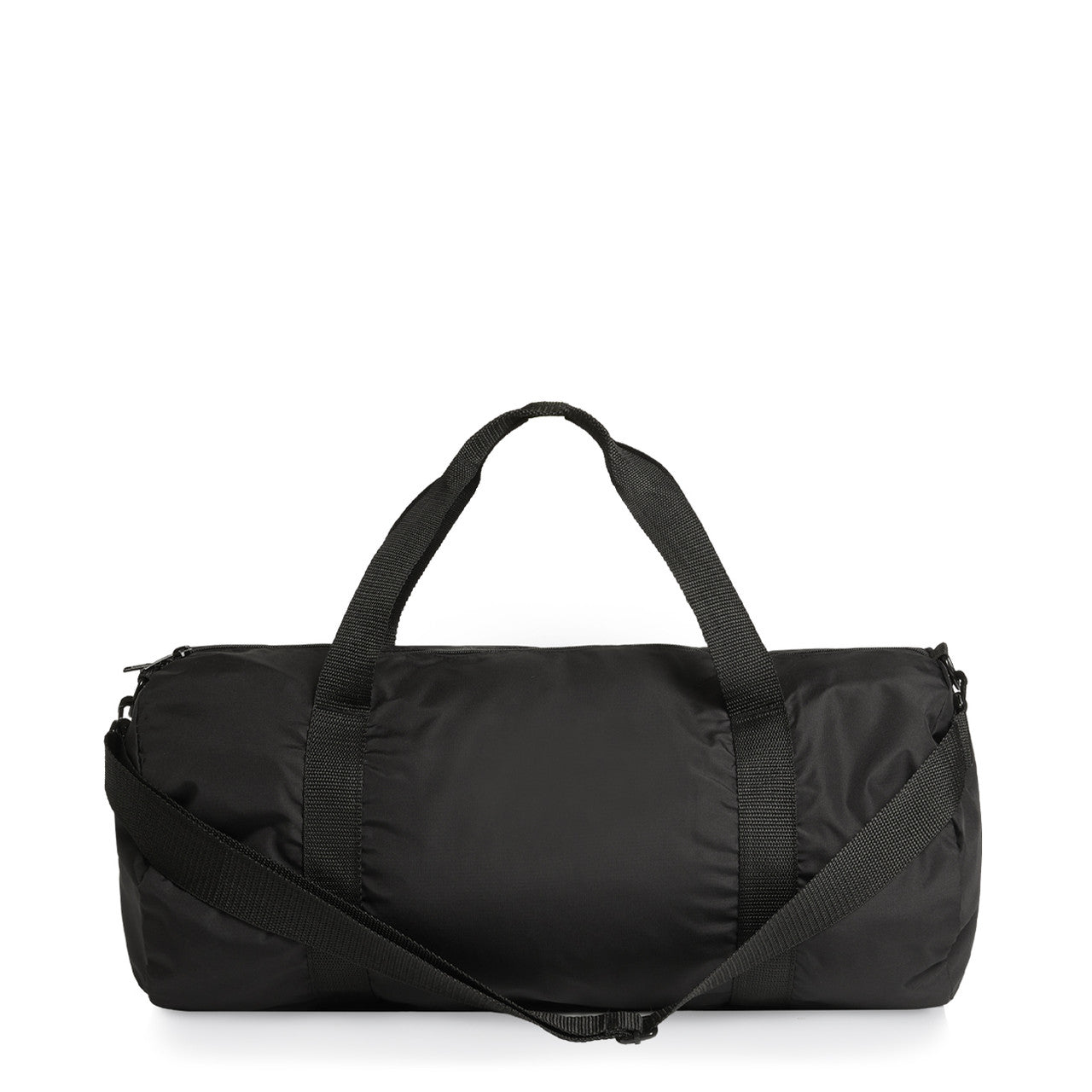 AS Colour Recycled Light Duffel Bag 1038