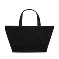 AS Colour Oversized Tote Bag 1040