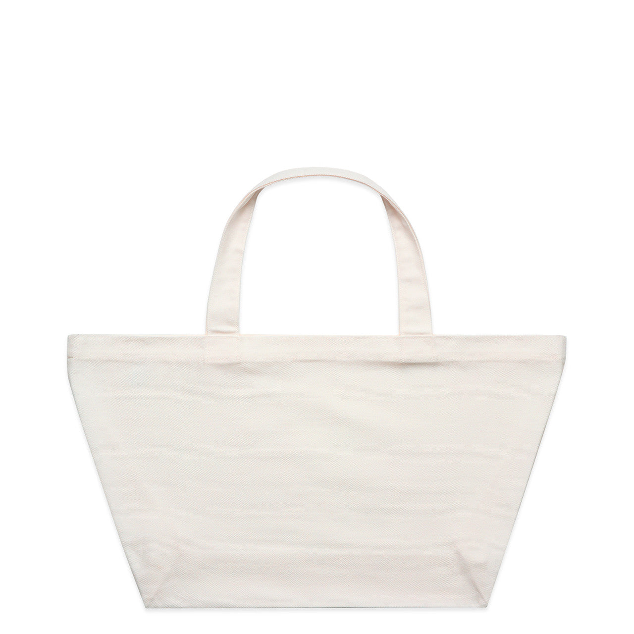 AS Colour Oversized Tote Bag 1040