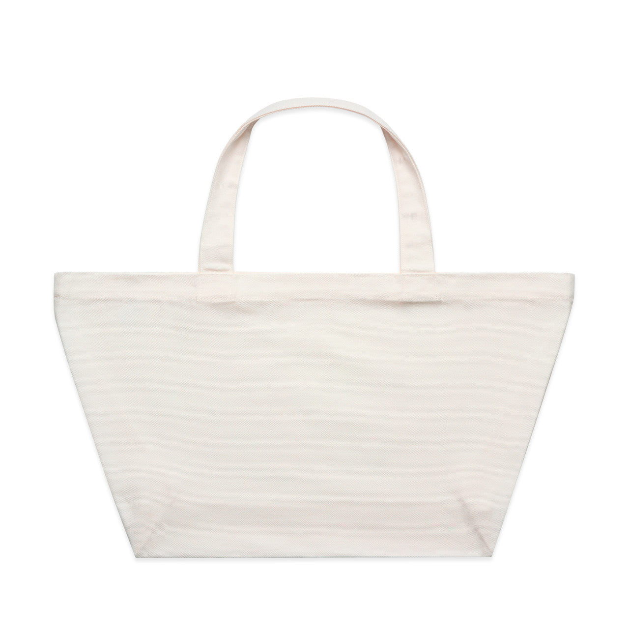 AS Colour Oversized Tote Bag 1040
