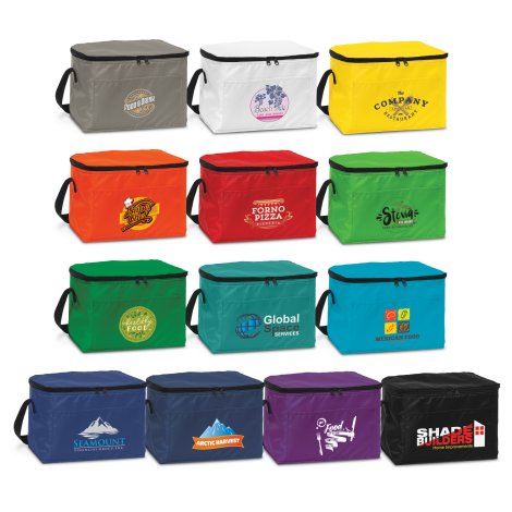 Cooler Bags
