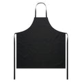 AS Colour Canvas Apron 1080