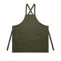 AS Colour Carrie Apron 1082