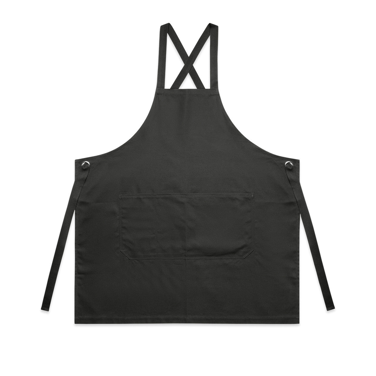AS Colour Carrie Apron 1082