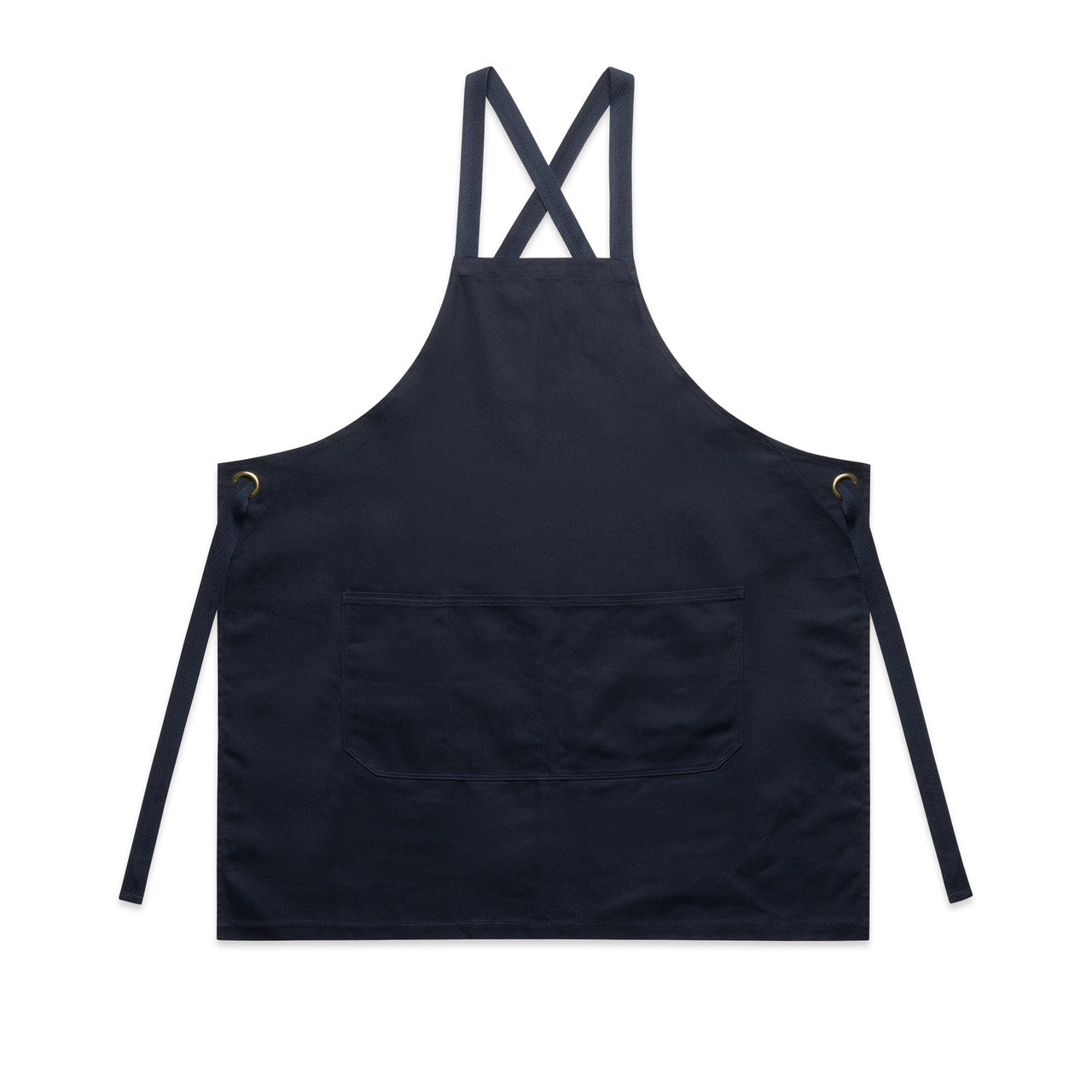 AS Colour Carrie Apron 1082