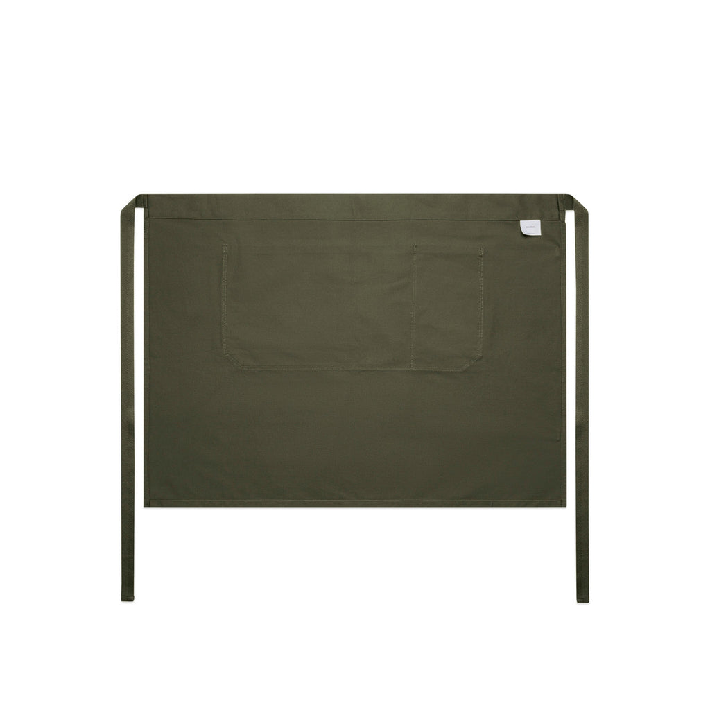 AS Colour Carrie Half Apron 1083