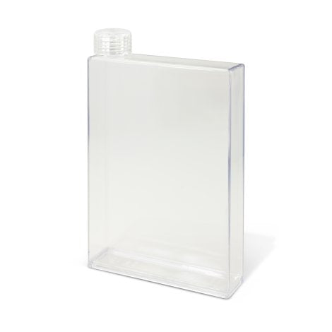 Clear