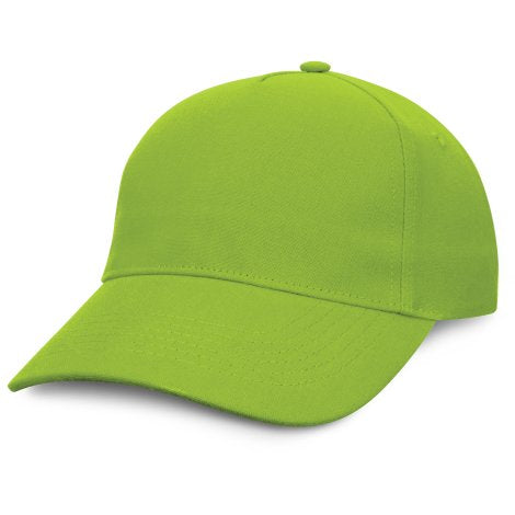 Bright Green