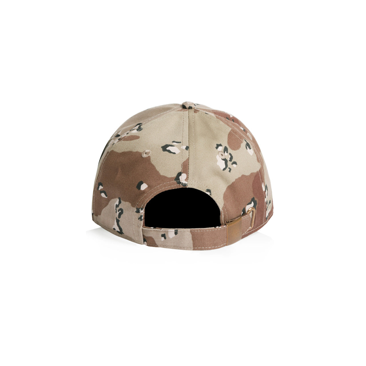 AS Colour Access Camo Cap 1130C
