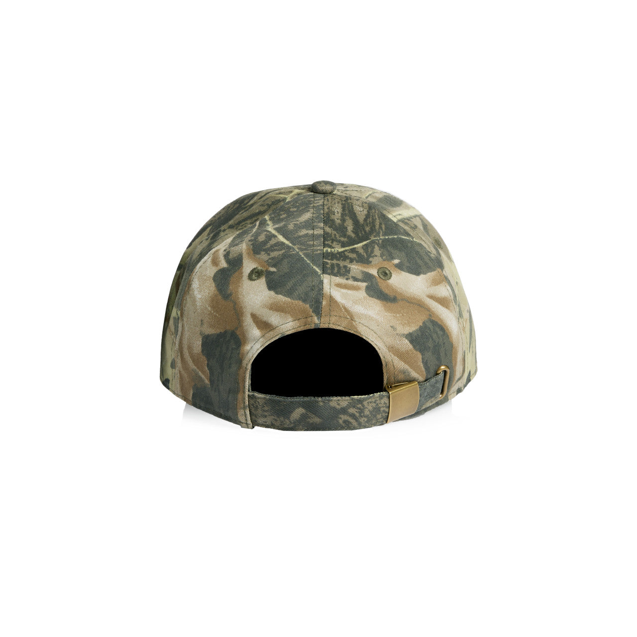 AS Colour Access Camo Cap 1130C