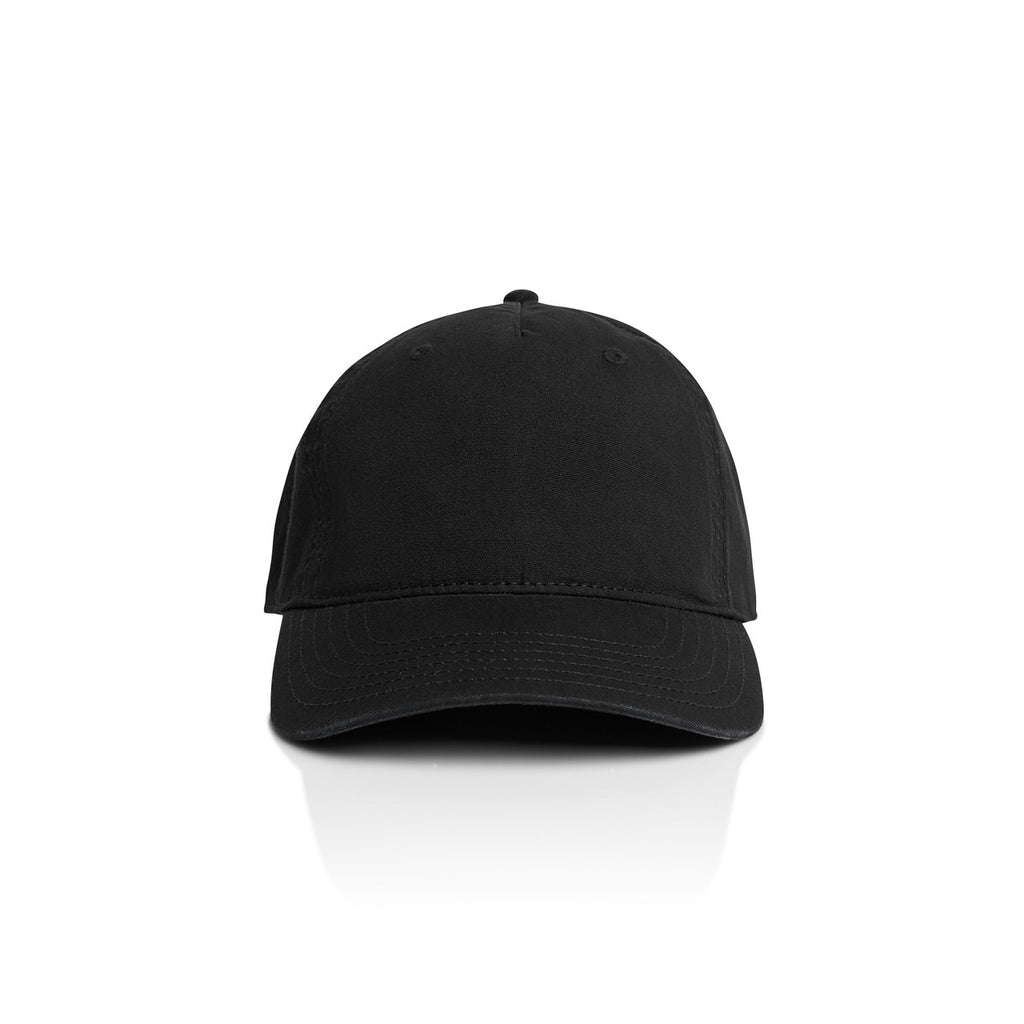 AS Colour Access Five Panel Cap 1132