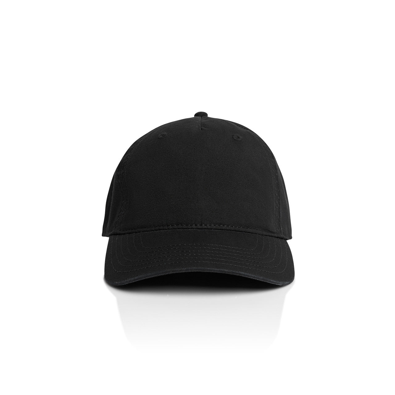 AS Colour Access Five Panel Cap 1132