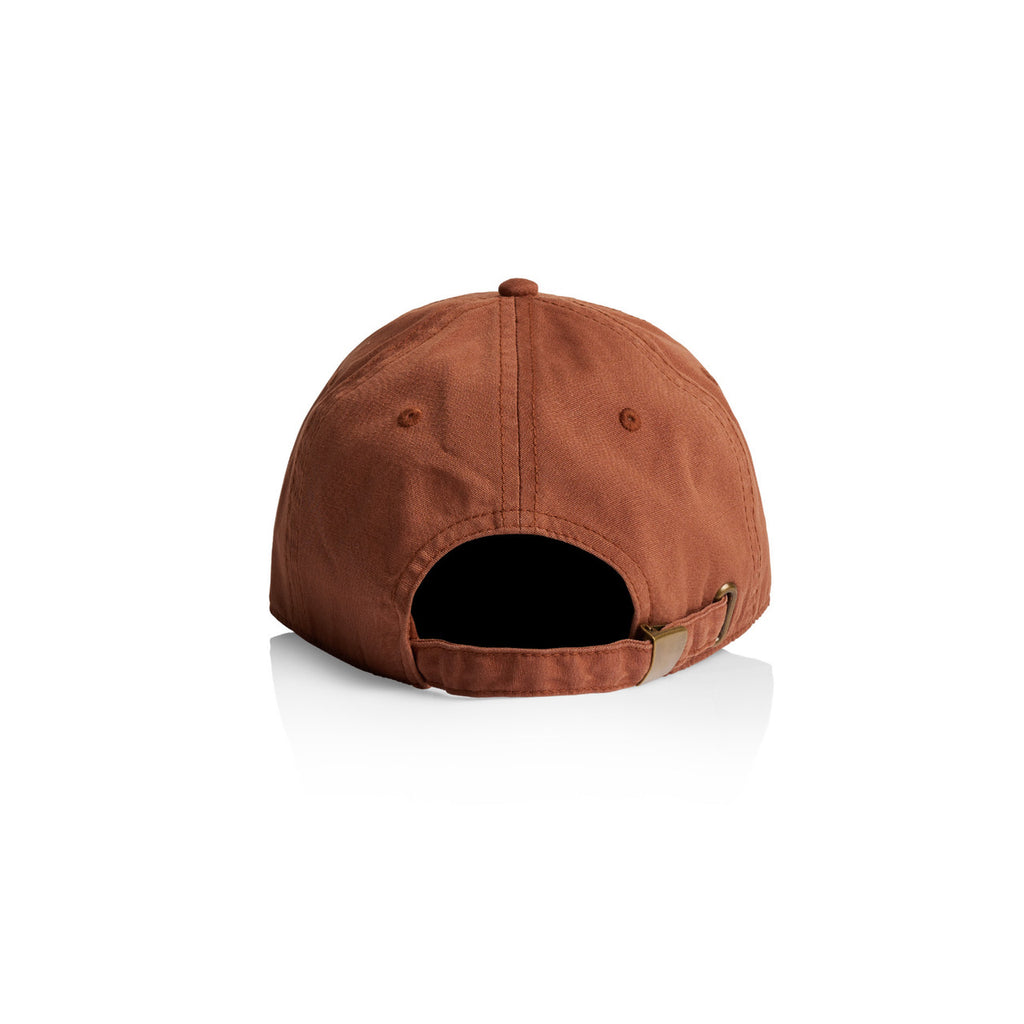 AS Colour Access Five Panel Cap 1132
