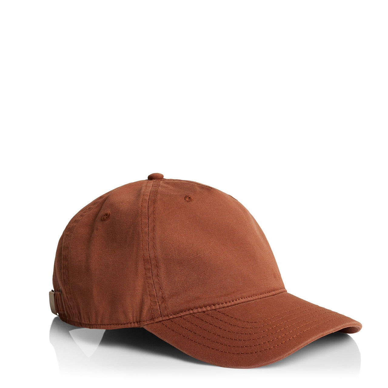 AS Colour Access Five Panel Cap 1132