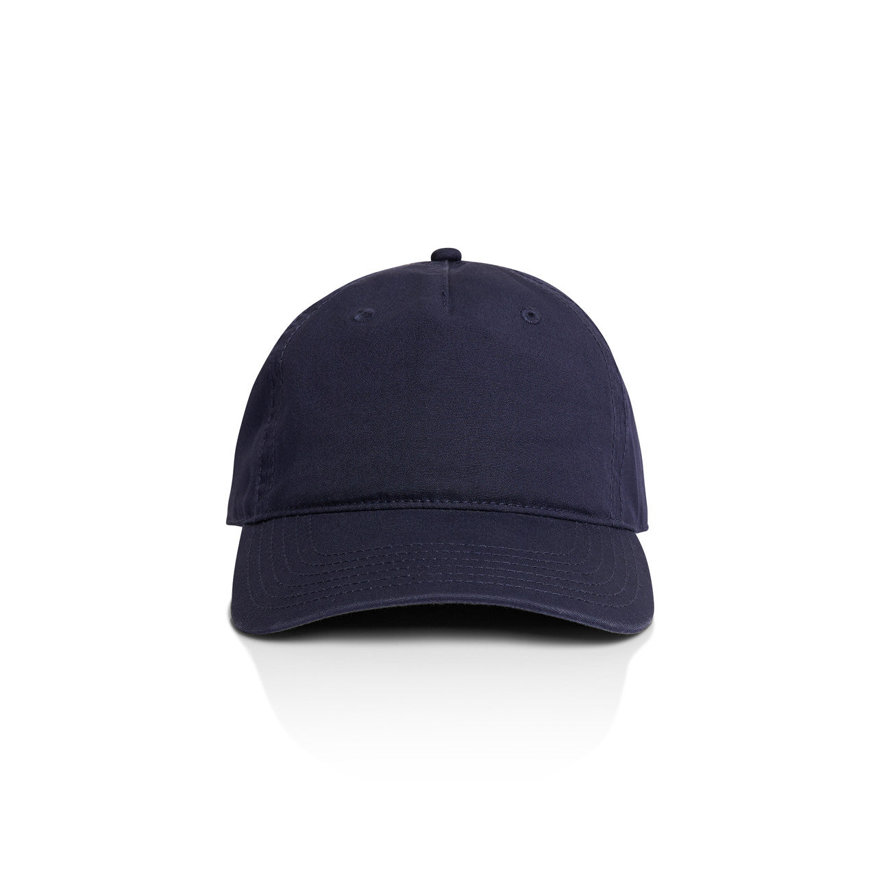 AS Colour Access Five Panel Cap 1132