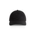 AS Colour Access Active Cap 1133