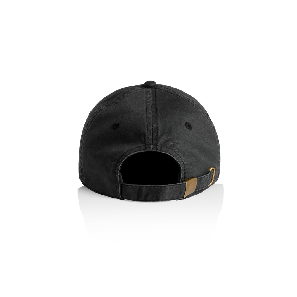 AS Colour Access Faded Cap 1134