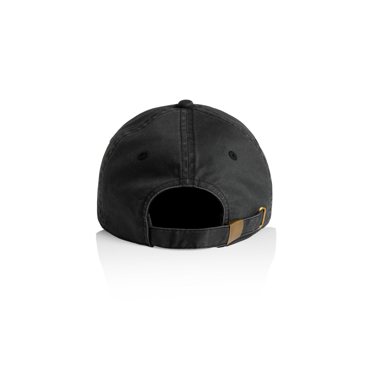 AS Colour Access Faded Cap 1134