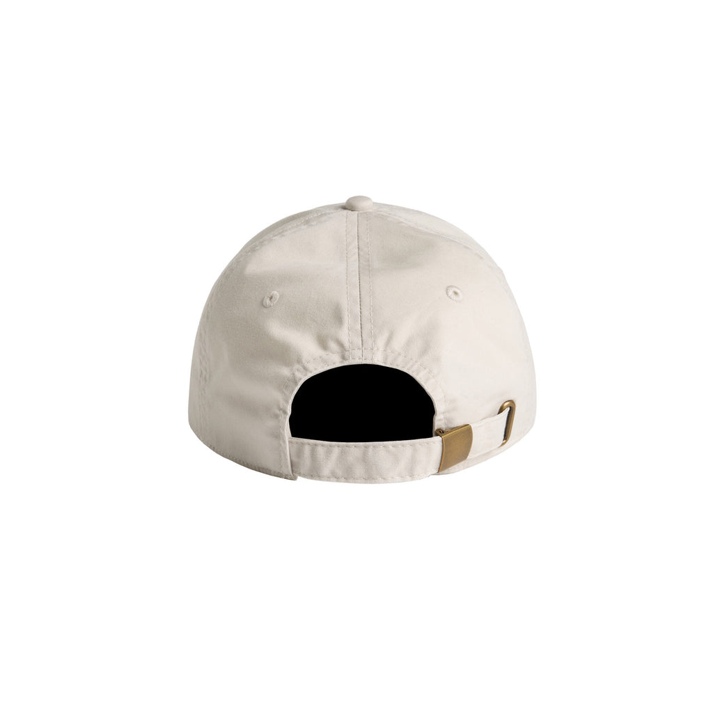 AS Colour Access Faded Cap 1134