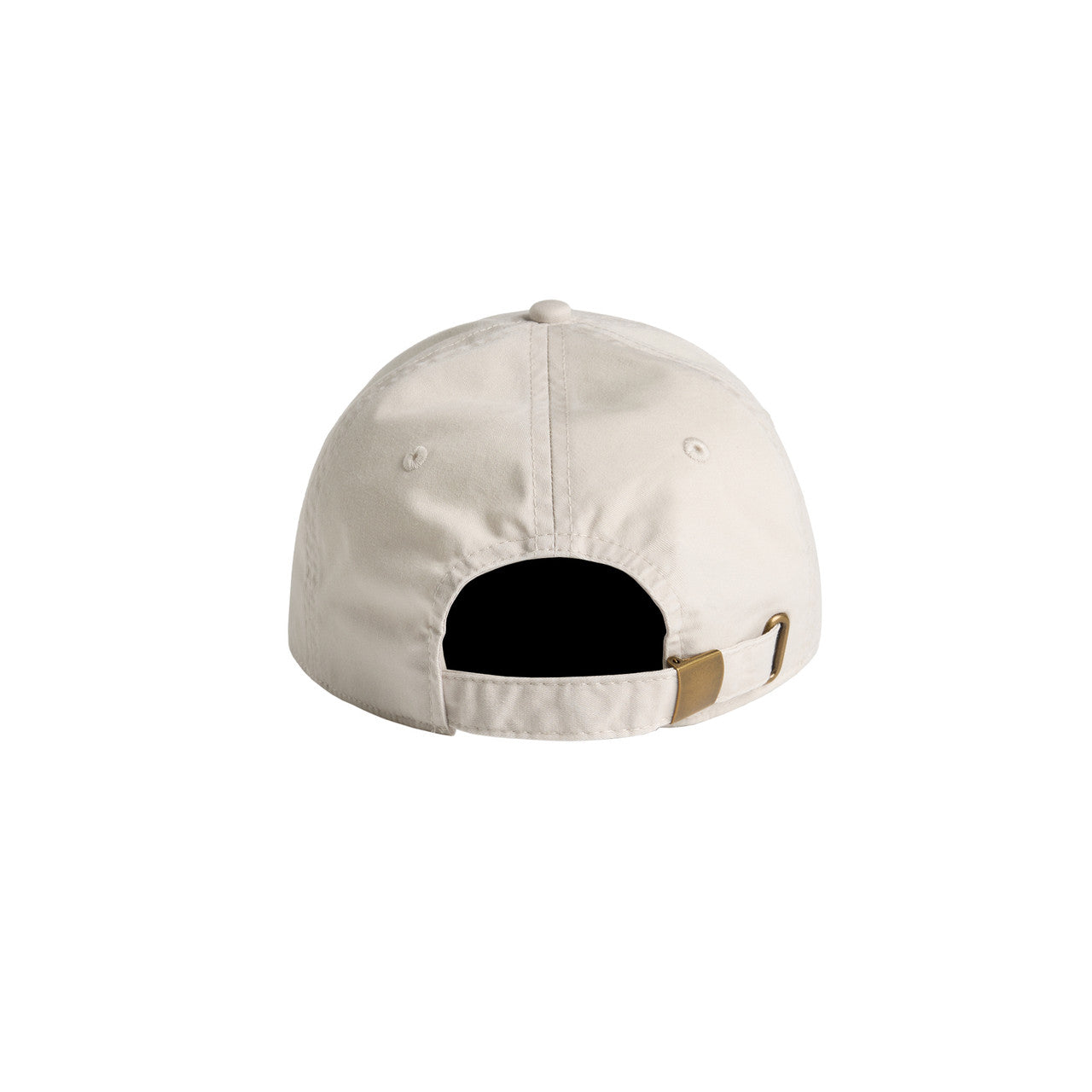 AS Colour Access Faded Cap 1134