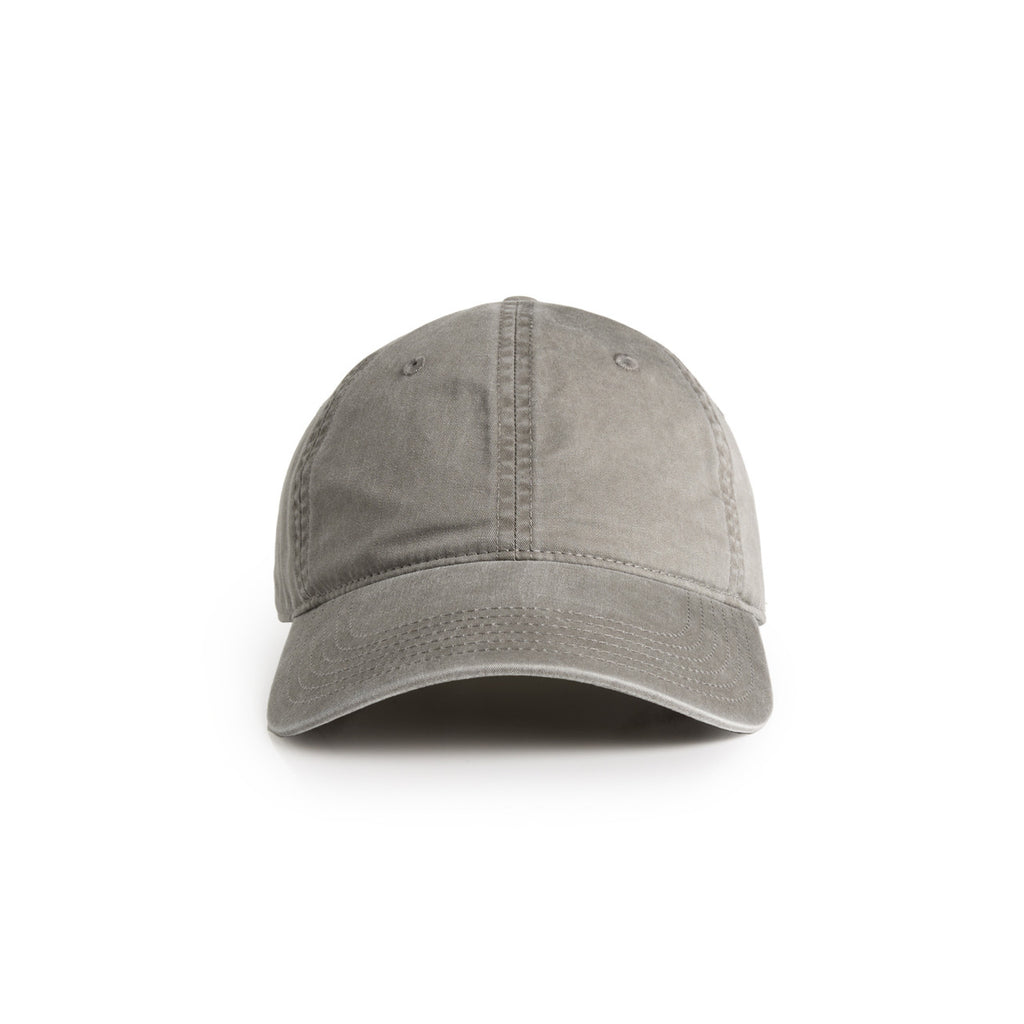 AS Colour Access Faded Cap 1134