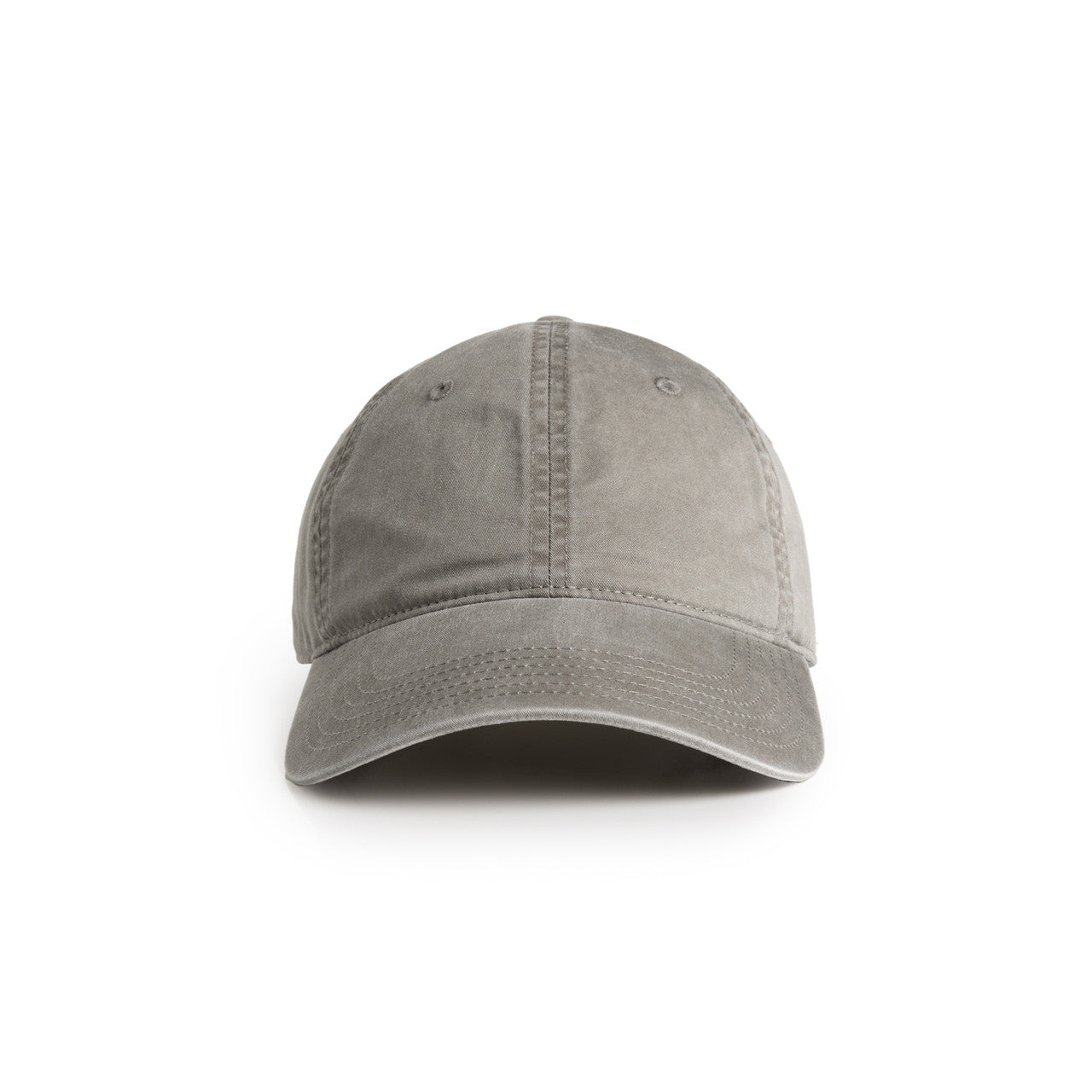 AS Colour Access Faded Cap 1134