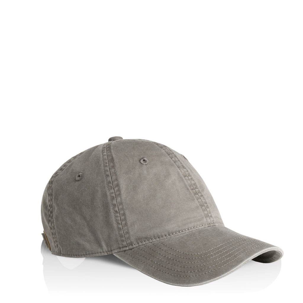 AS Colour Access Faded Cap 1134